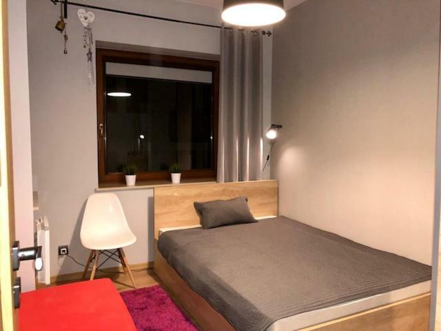 Apartamentypodzakopanem.Pl Мурзасичле Екстериор снимка